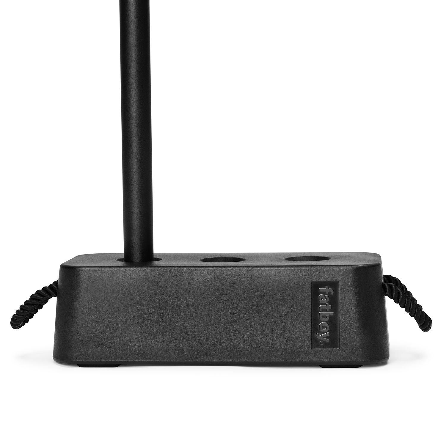 fatboy brick table detail fuss 2 66491