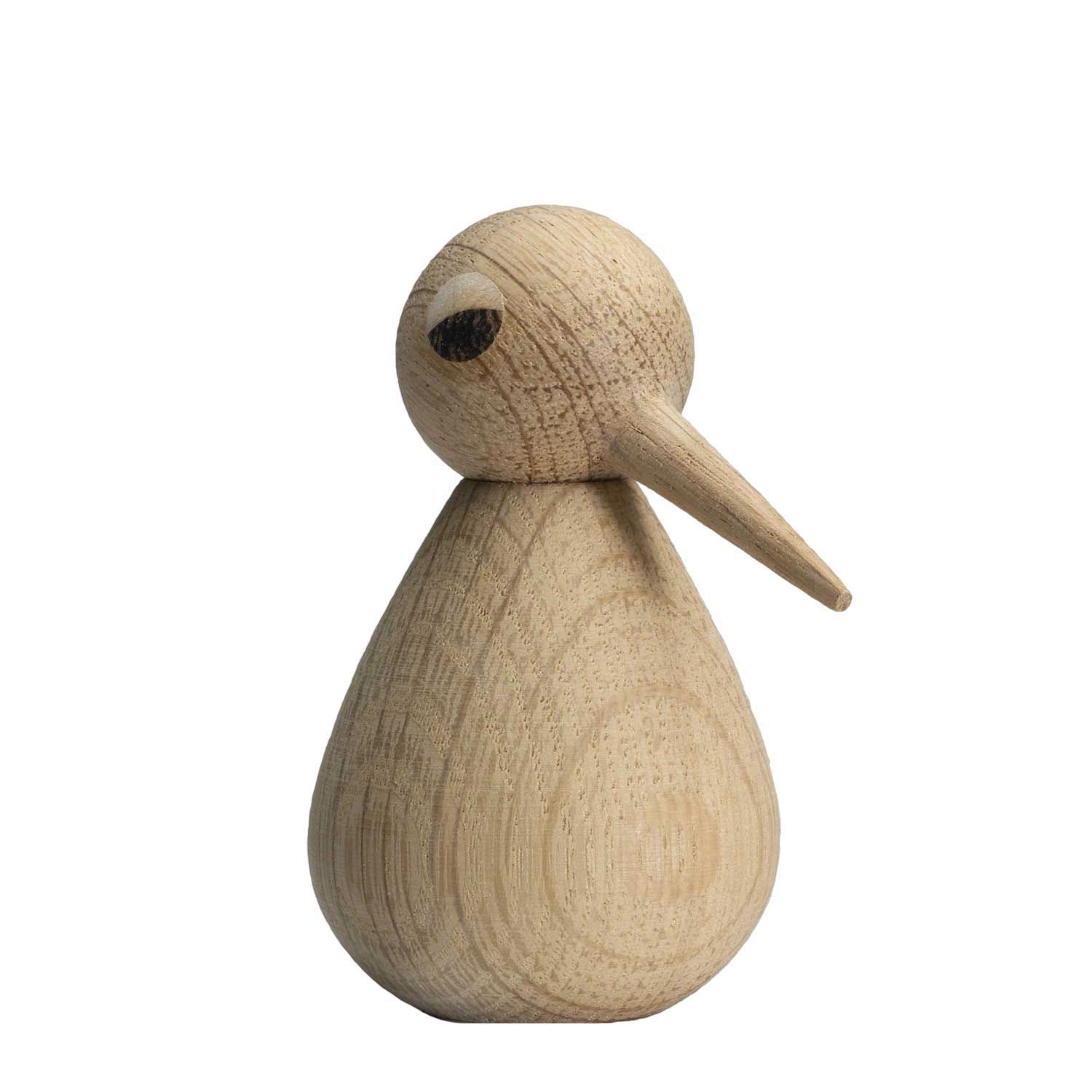 architectmade bird klein hell 17388