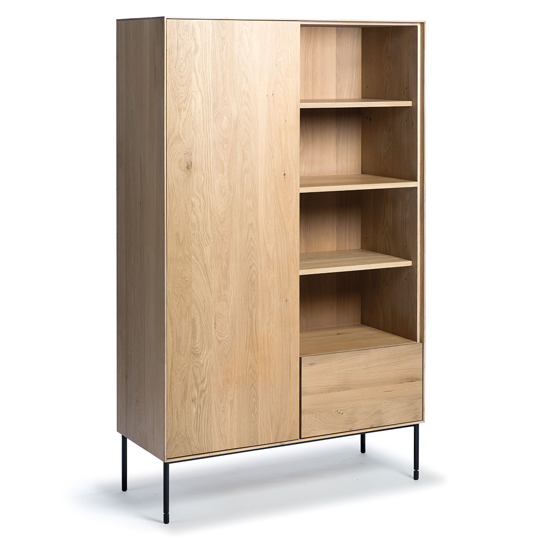 ethnicraft whitebird hochschrank freisteller3 89626