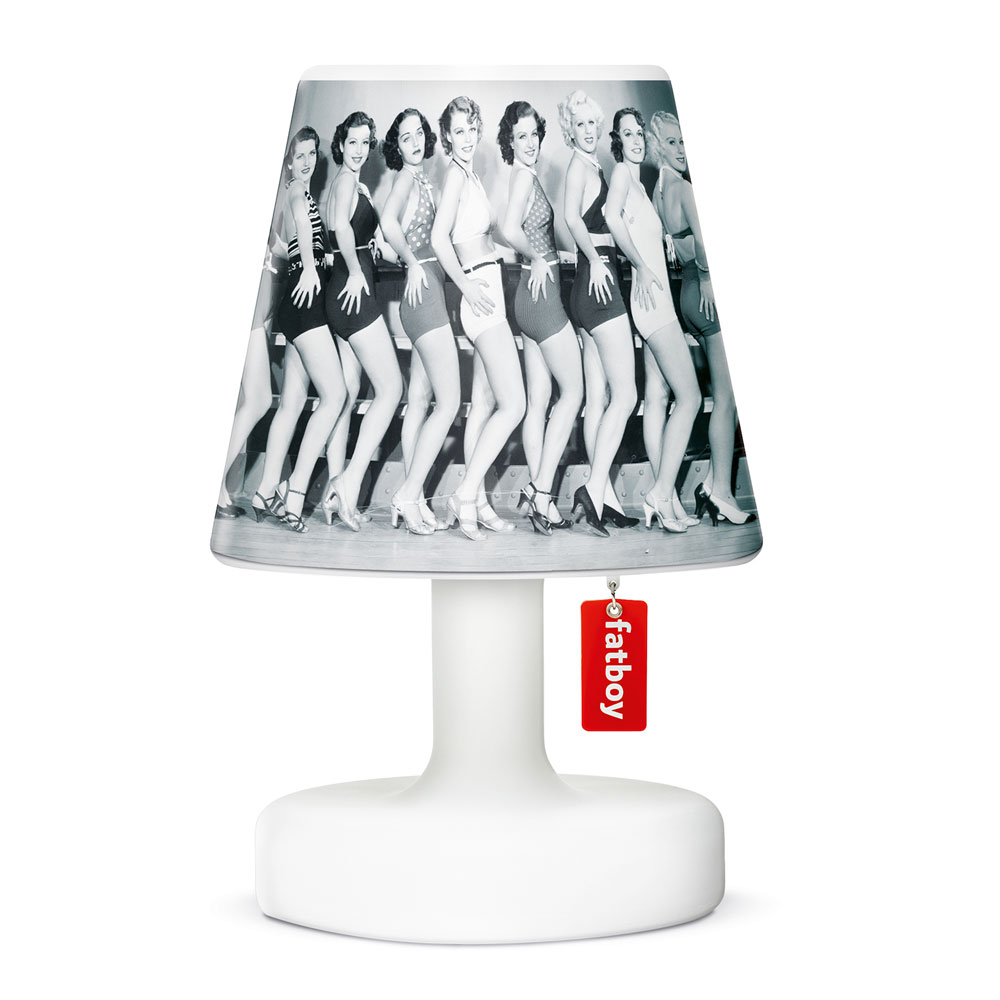 que the line fatoby cooper cappie 51847