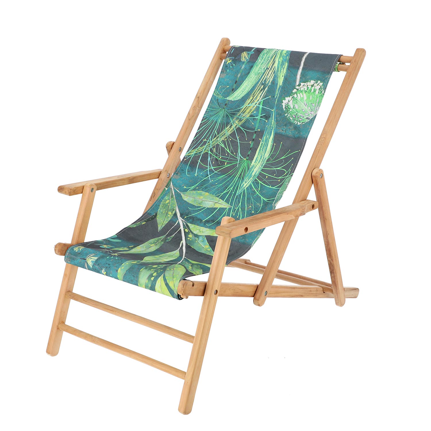 fiam maxx arunja leaf viridian 51471