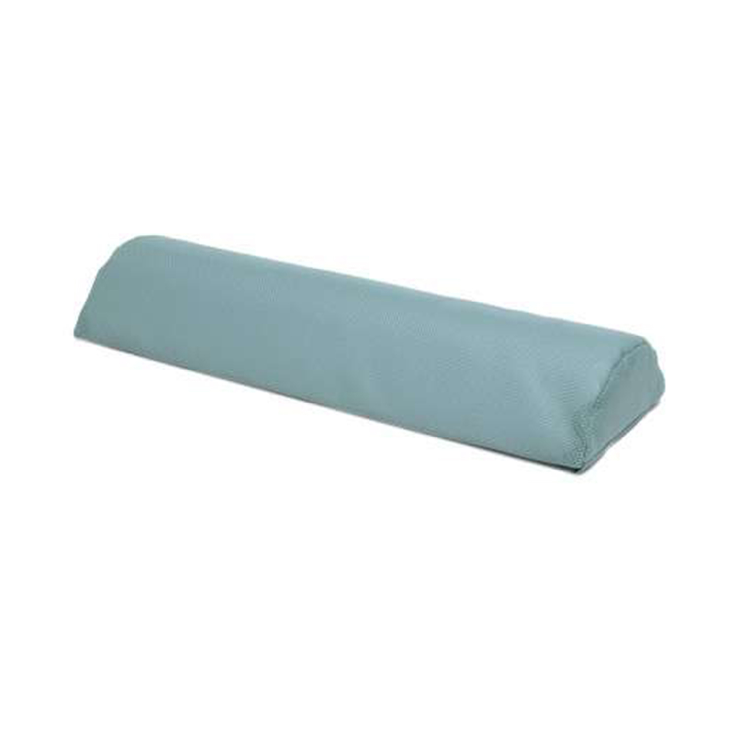 fiam nackenrolle neck big salbei 65828