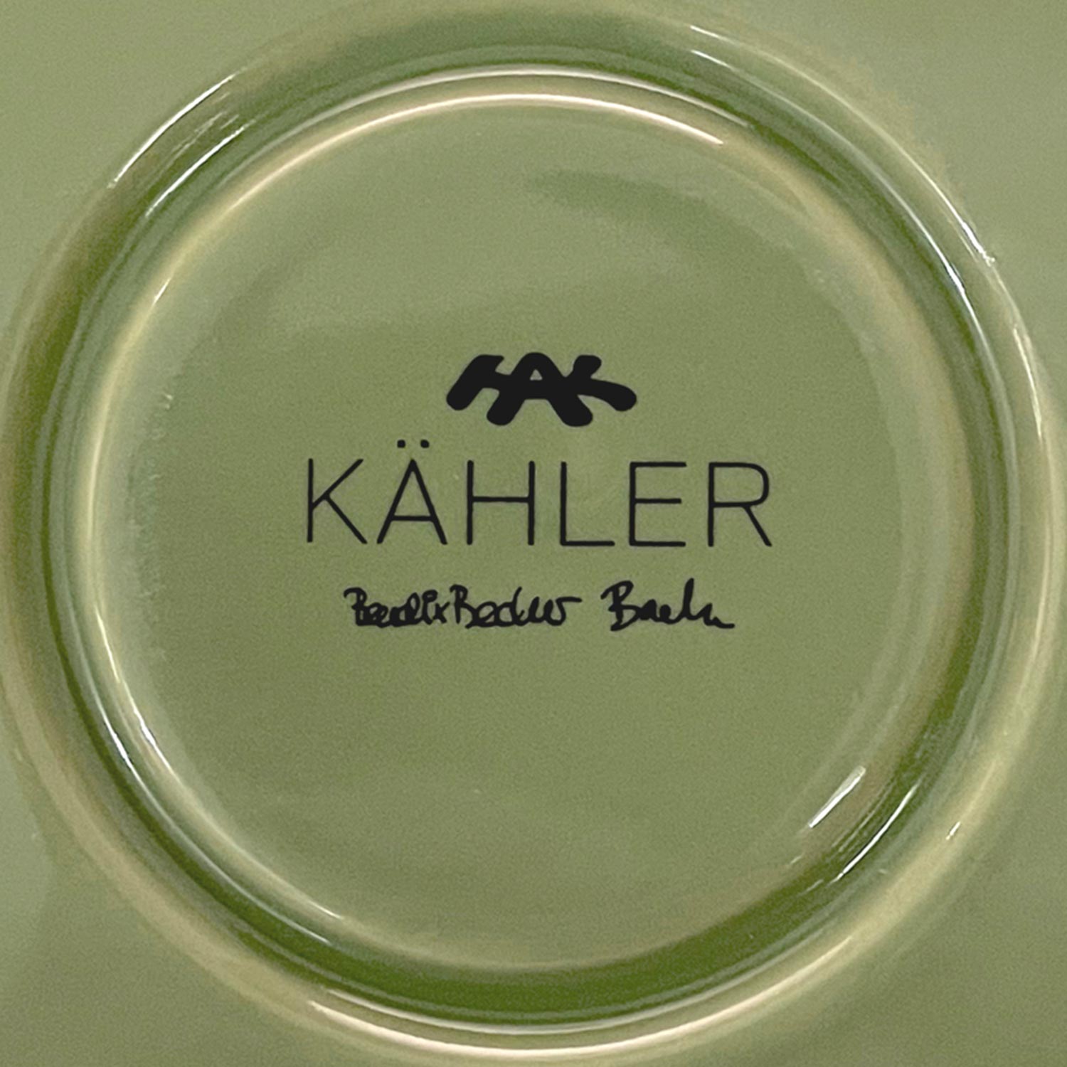 kaehler orangery lichthaus boden 93512