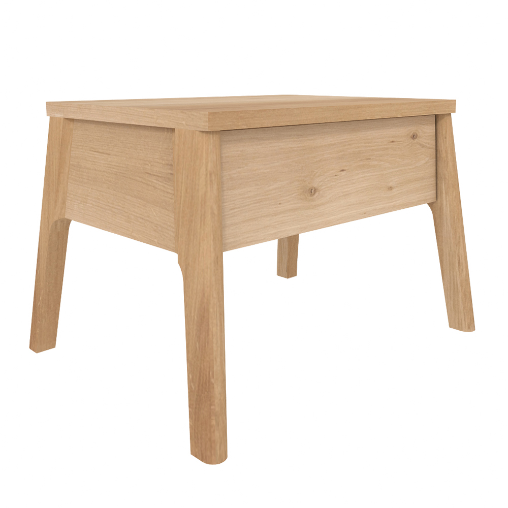 nachttisch air ethnicraft 83886