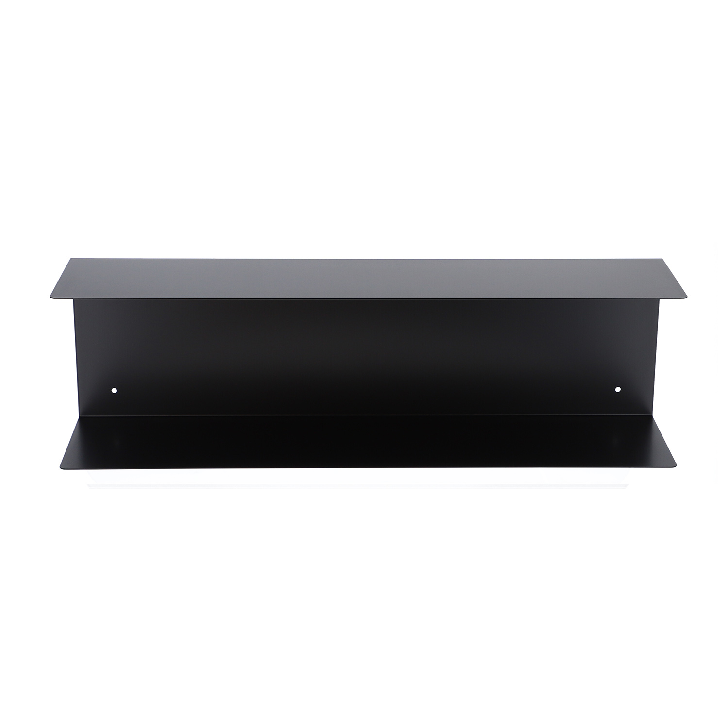 jan kurtz fleur regal schwarz gross 82015