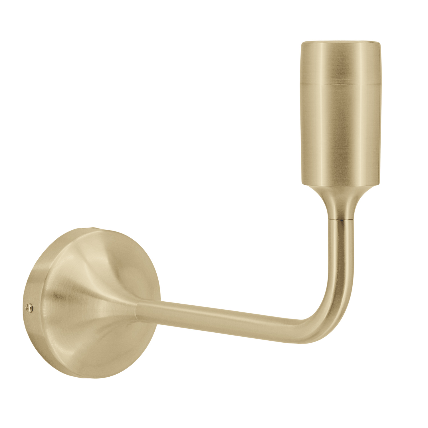 UMAGE sante wall messing 4253 101072