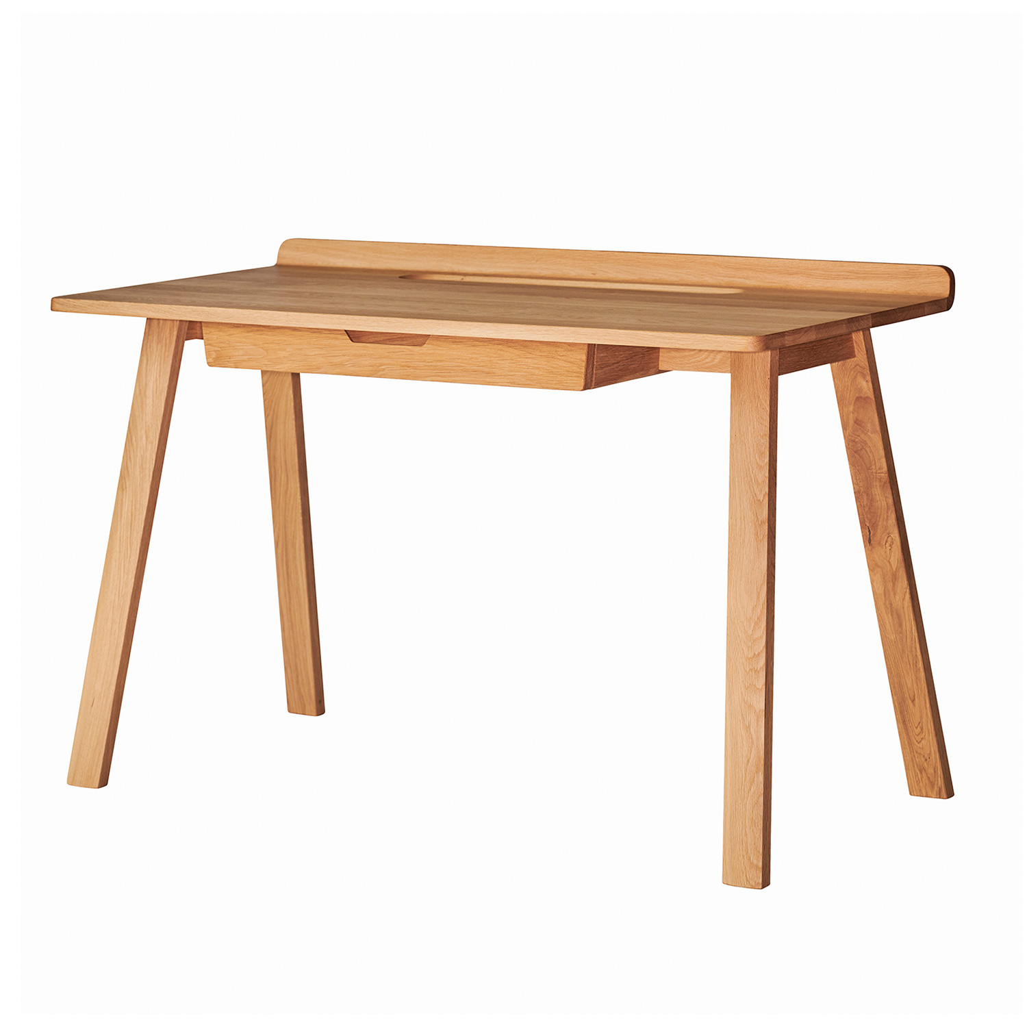 jan kurtz schreibtisch nara seitlich 72633