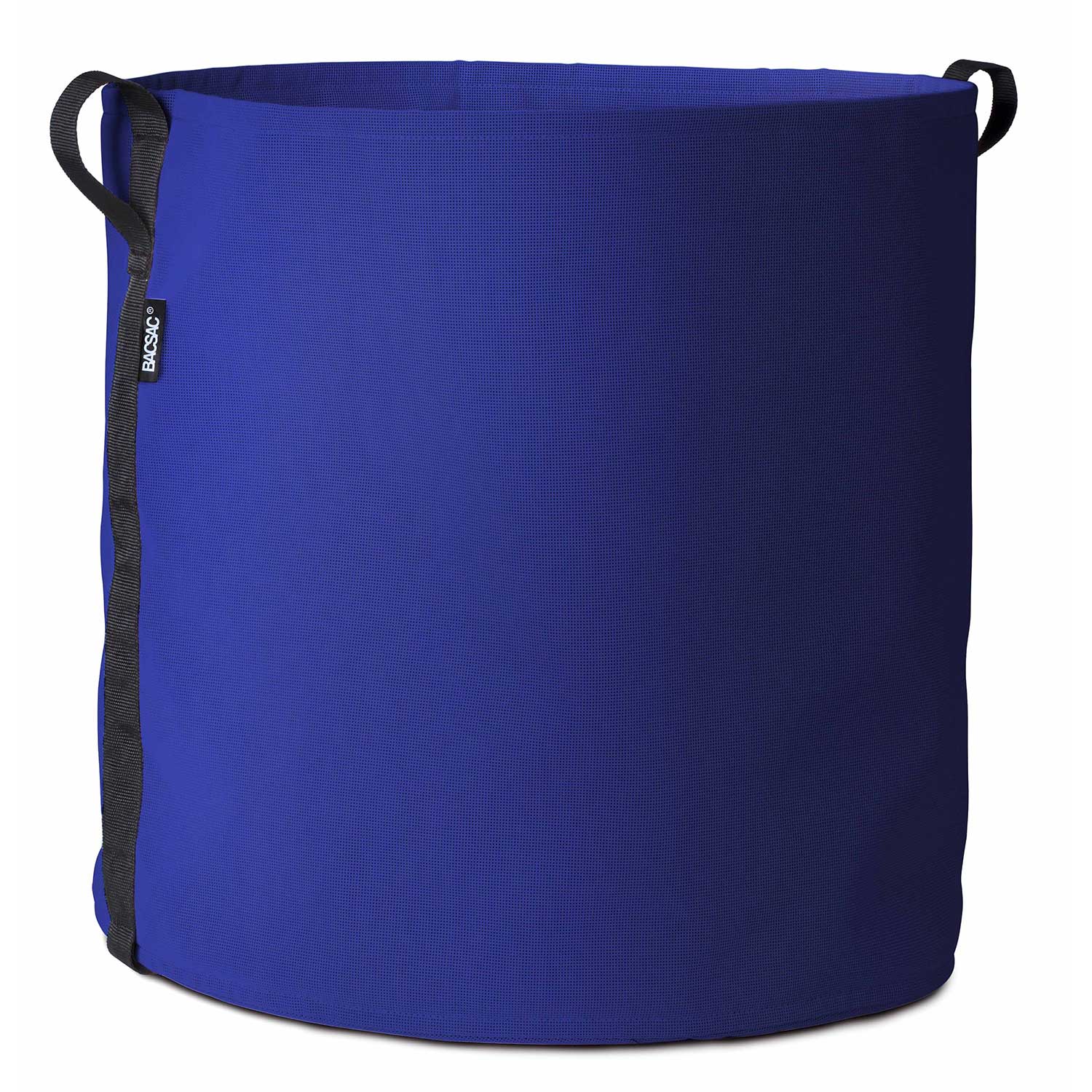 bacsac pot 100 L indigo 52977