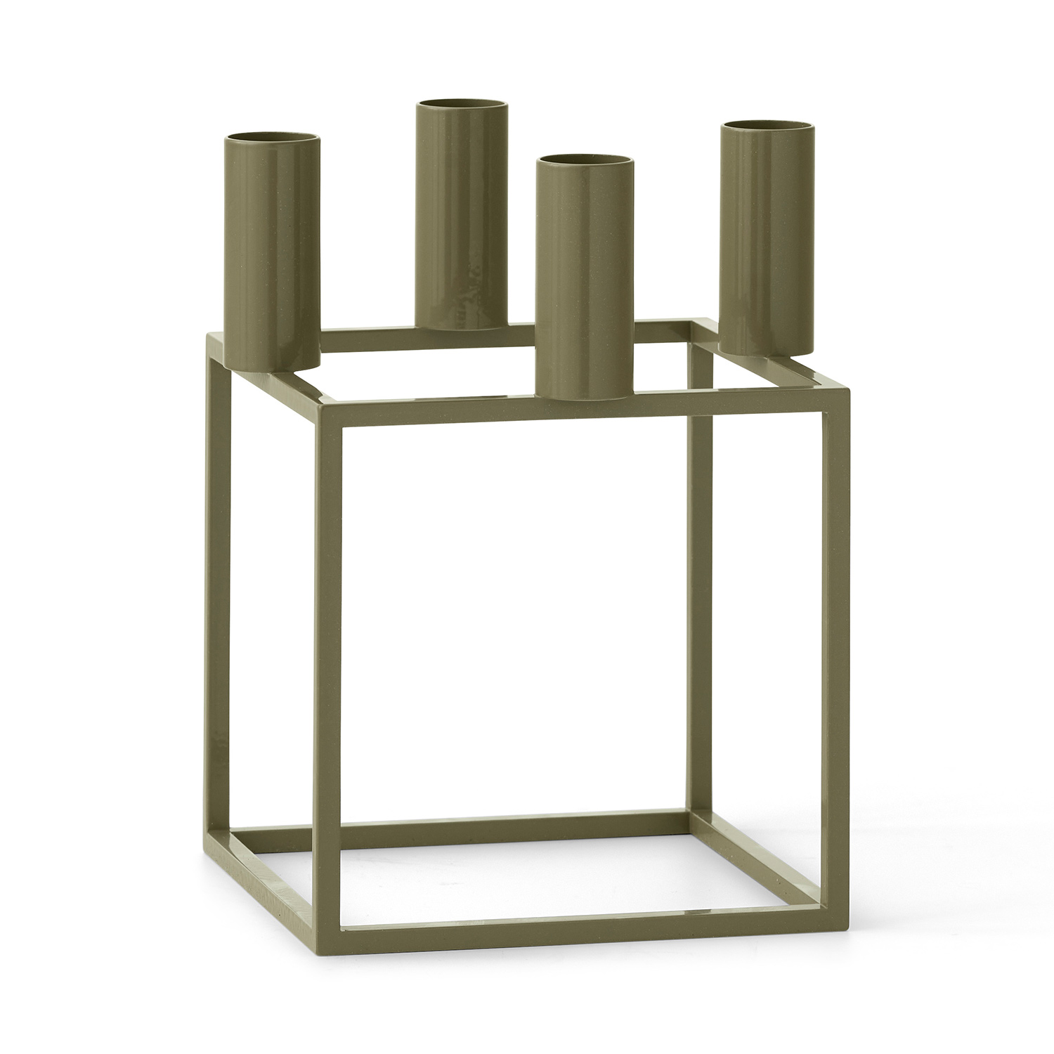 bylassen kubus 4 oliv 95433