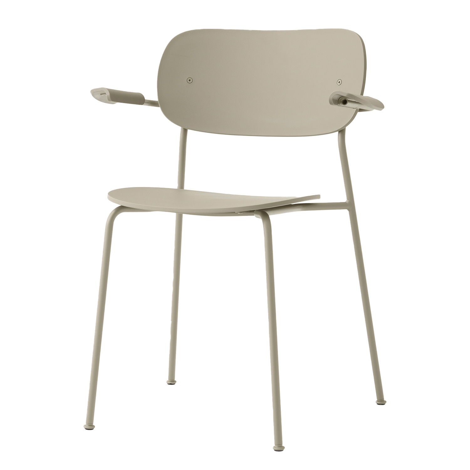 audo co outdoorstuhl armlehnen 1191044 101191