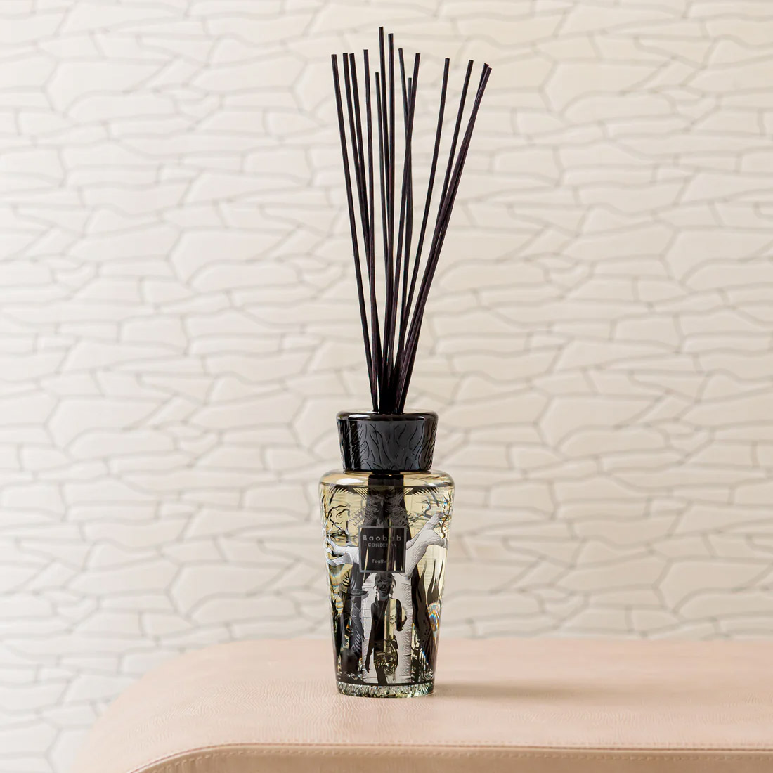 baobab diffuser feathers 98172