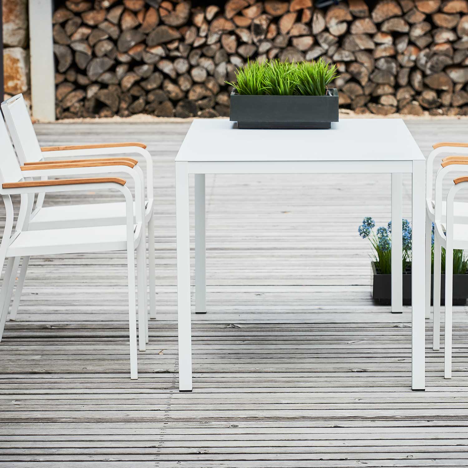 fiam nova tisch 495878 51445