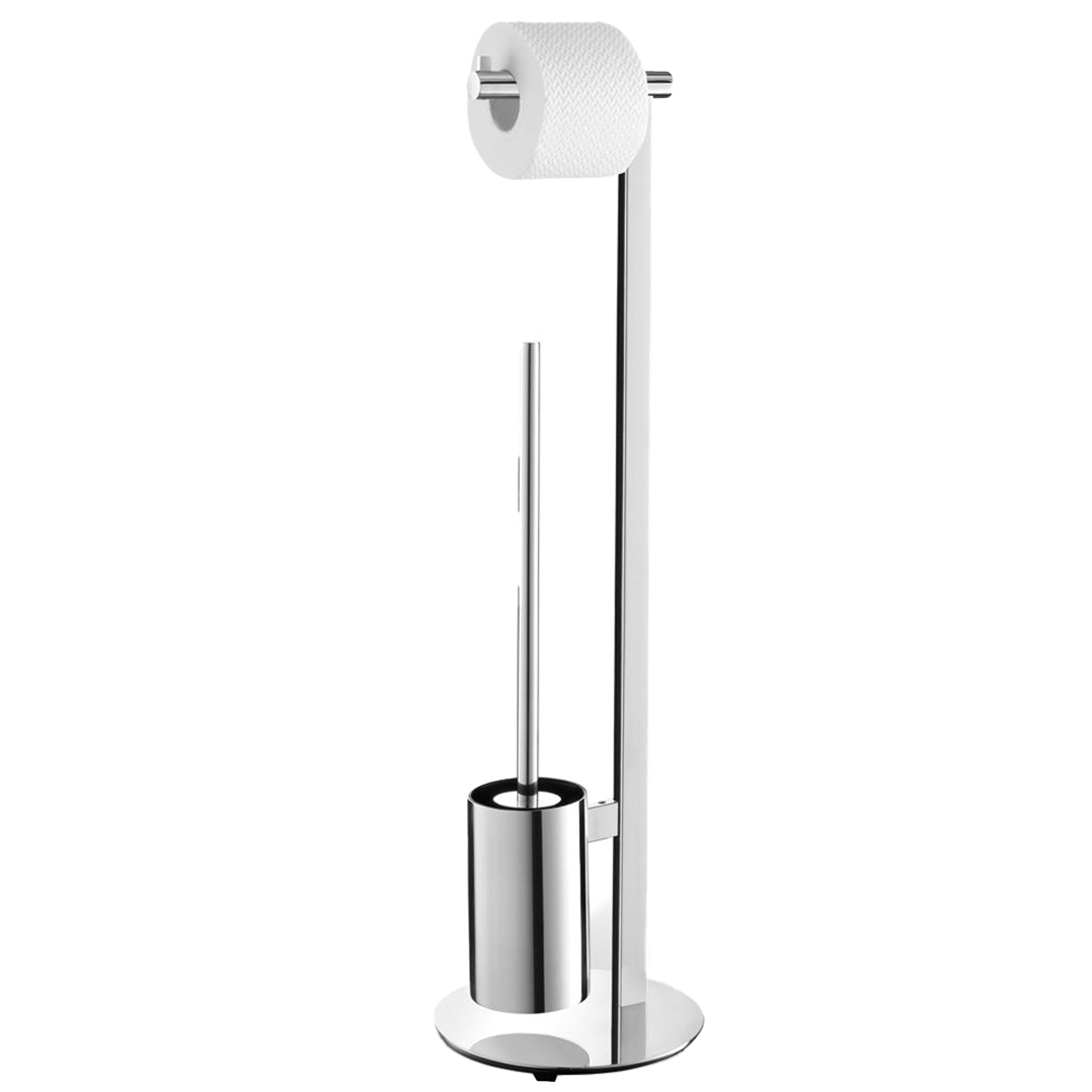 zack scala toilettenbutler 40088 13746 1280x1280 90761