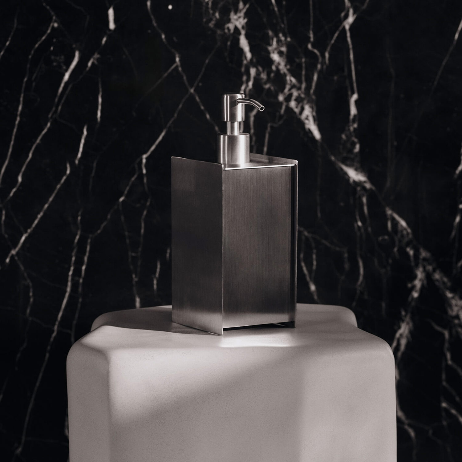 Ferm Living - Sama Seifenspender