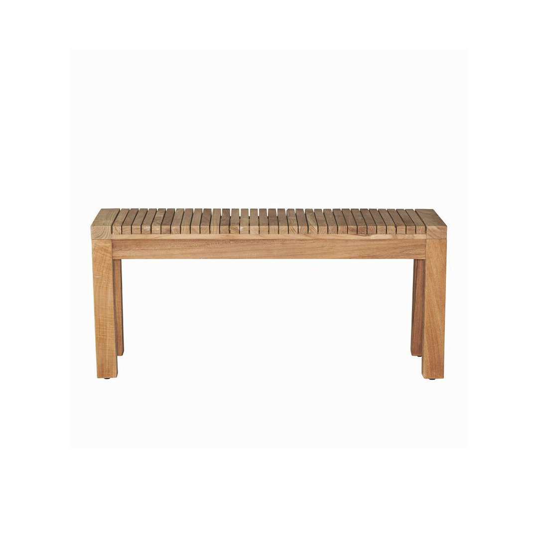 jan kurtz samoa couchtisch klein 78995
