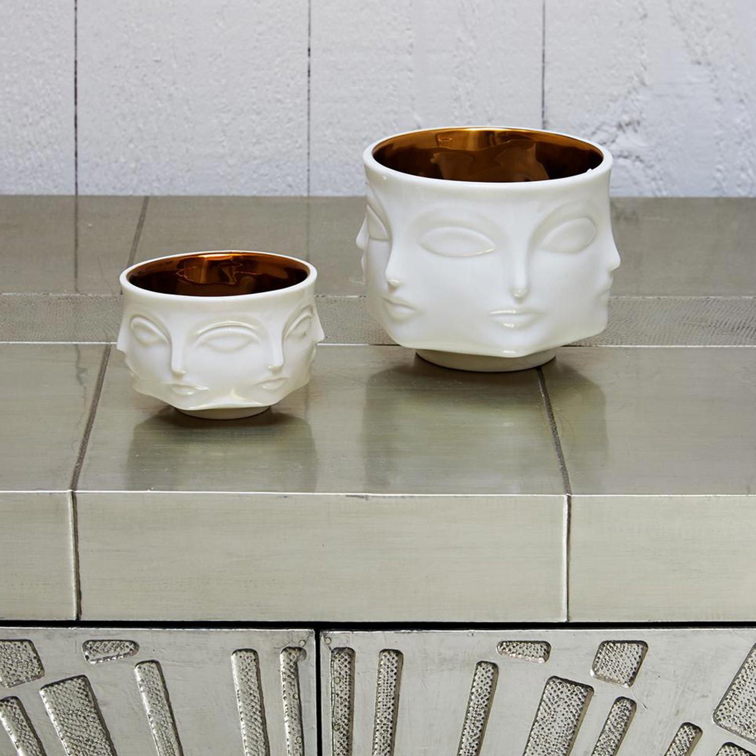 jonathan adler muse bowl 62475