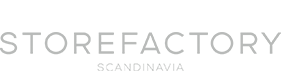 STOREFACTORY