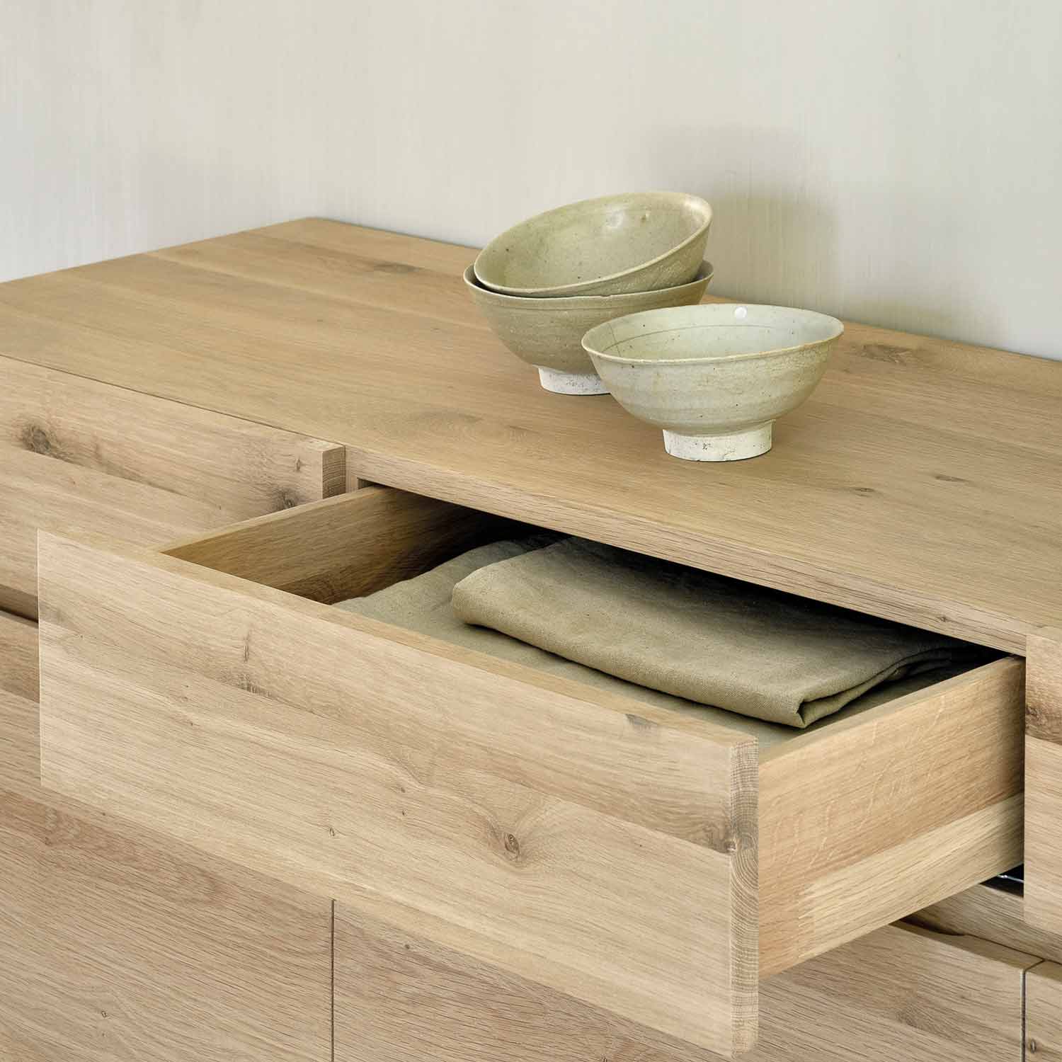 Ligna anrichte eiche ausf3 amb2 89852