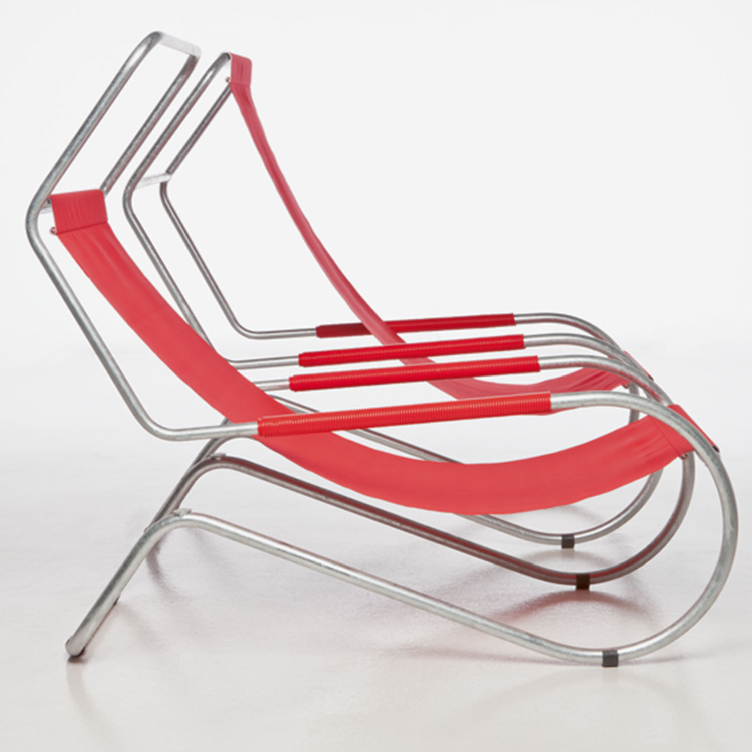 wb form - Lido Liege dunkelgrün (Outdoor)