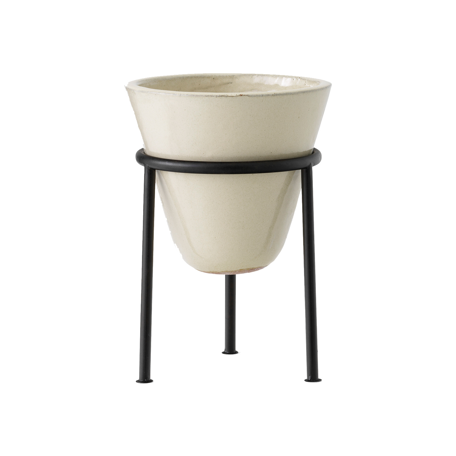 menu daiza pflanztopf klein 92918