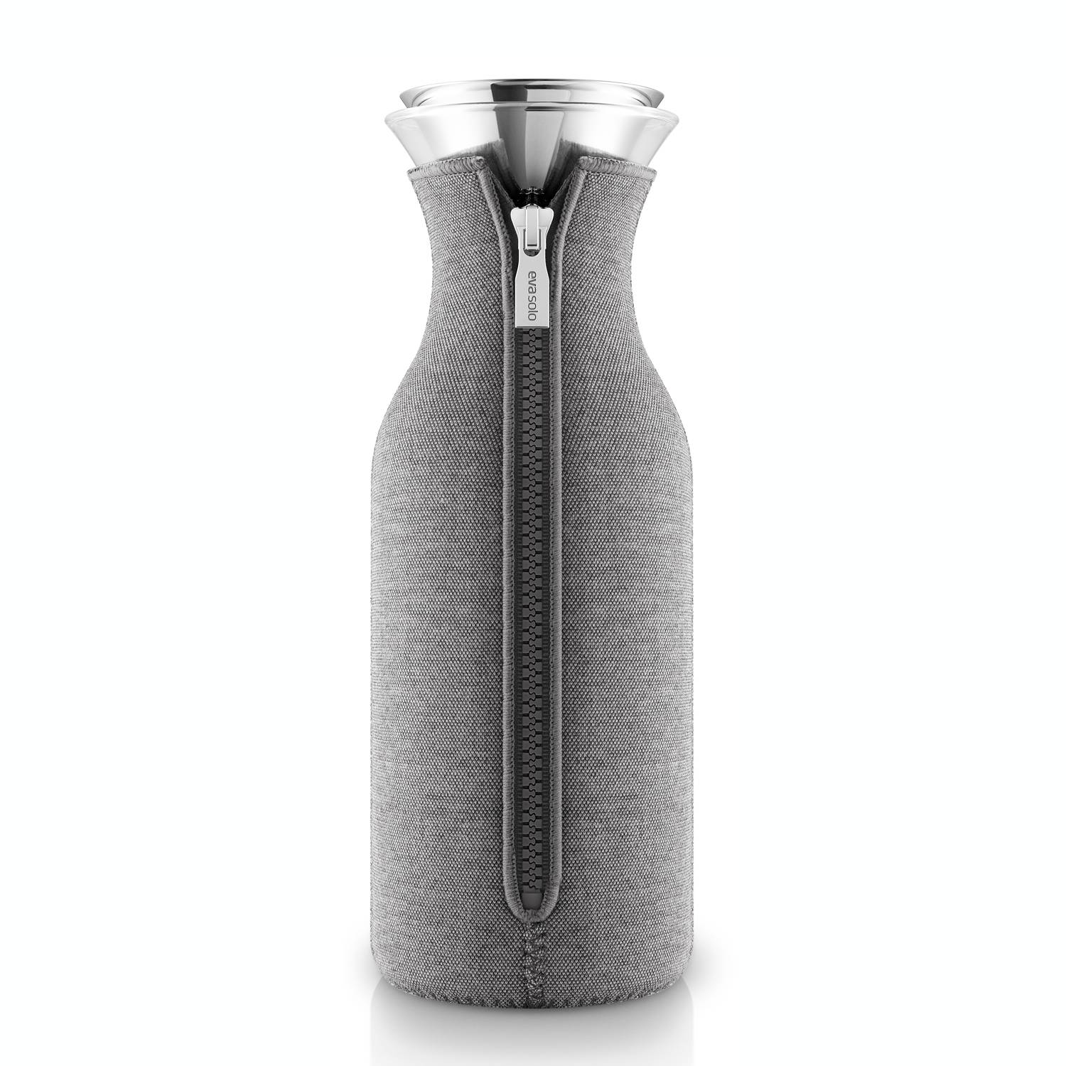 567973 Khlschrankkaraffe 2 27536