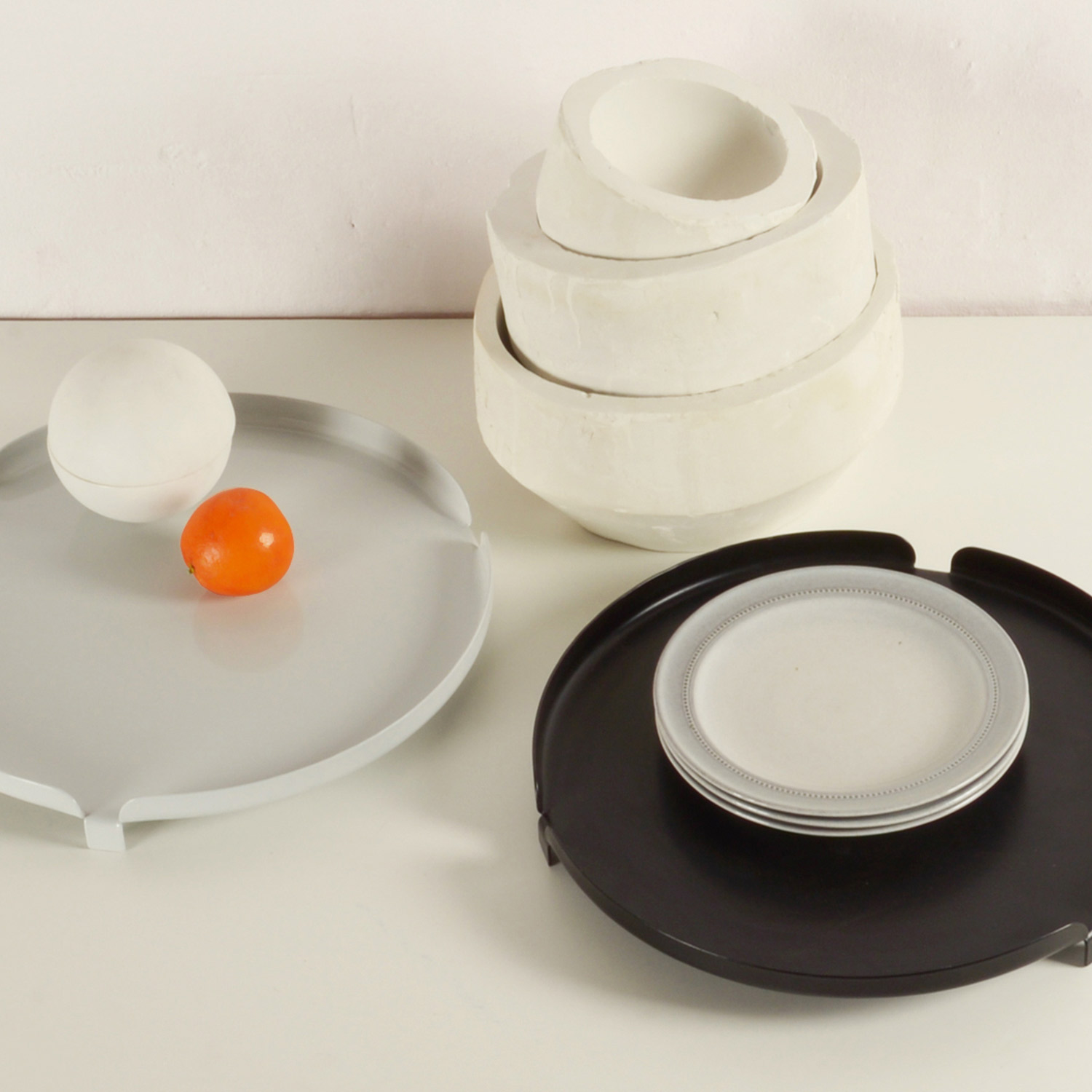 ok design centro tablett 69616