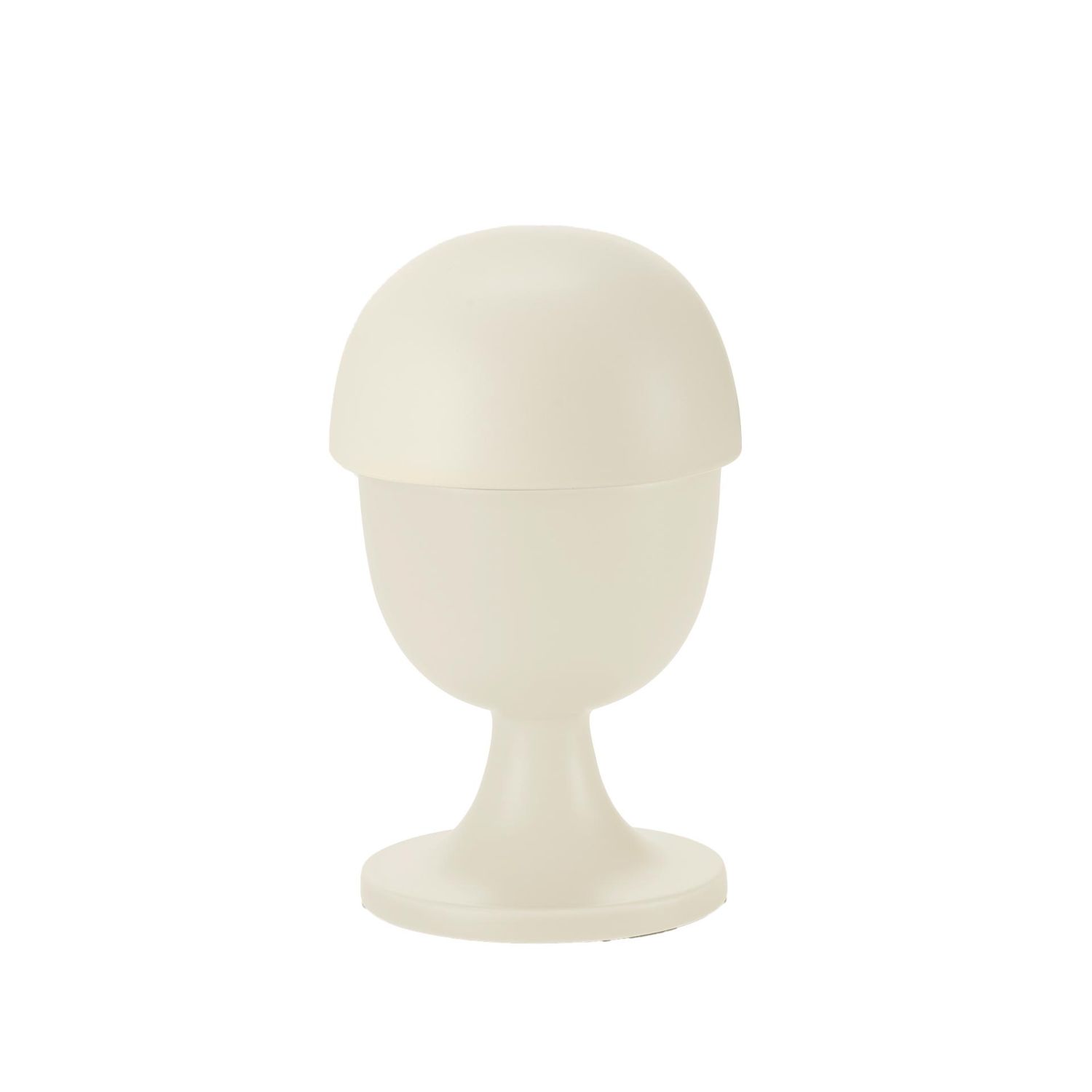 Vitra - Ceramic Container No. 3 crème