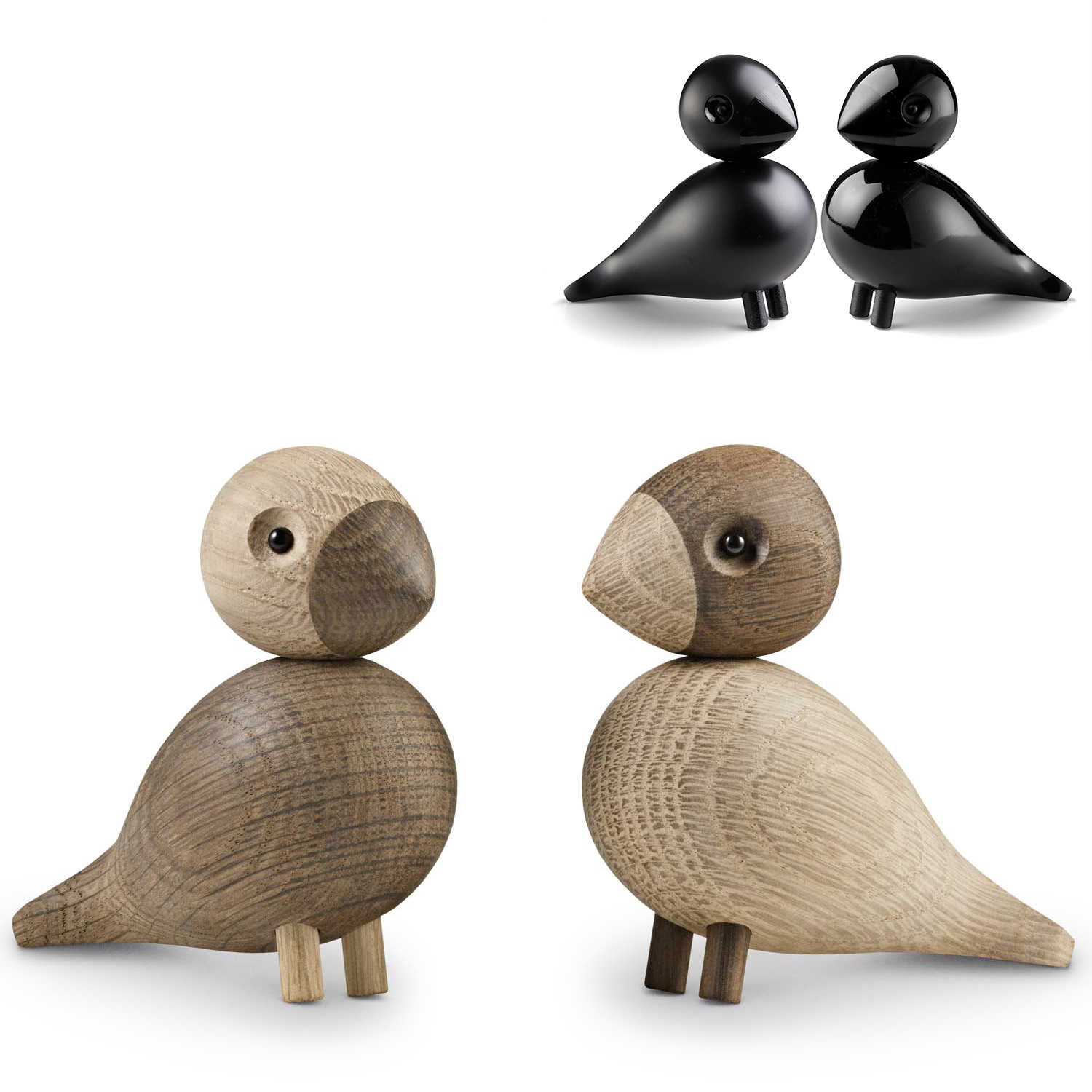 kay bojesen unzertrennliche 8 47361