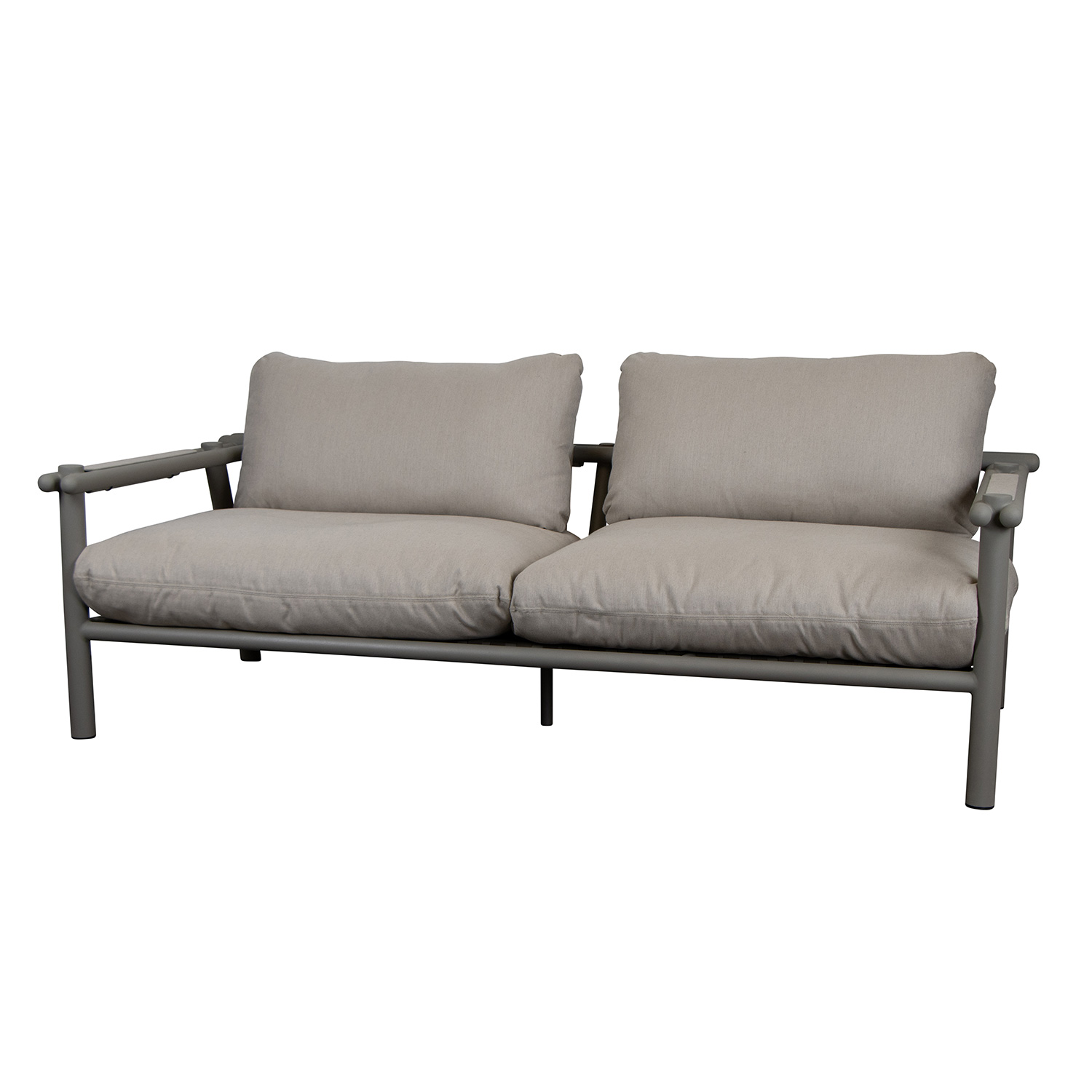 cane line sticks 2 sitzer 55812AT 55812YS92 98673