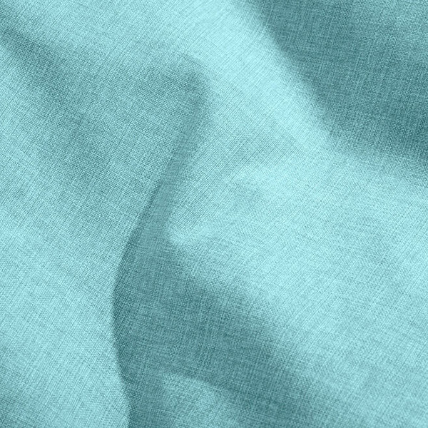 Fatboy Sitzsack Original Outdoor rock grey