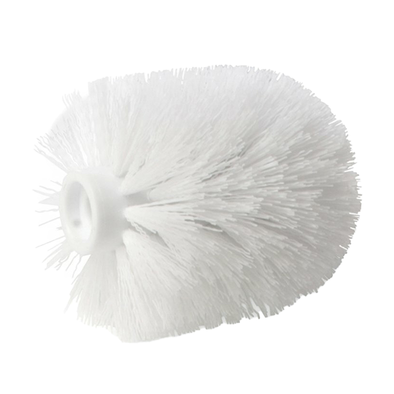 AUTHENTICS - Lunar WC-Ersatzbürste