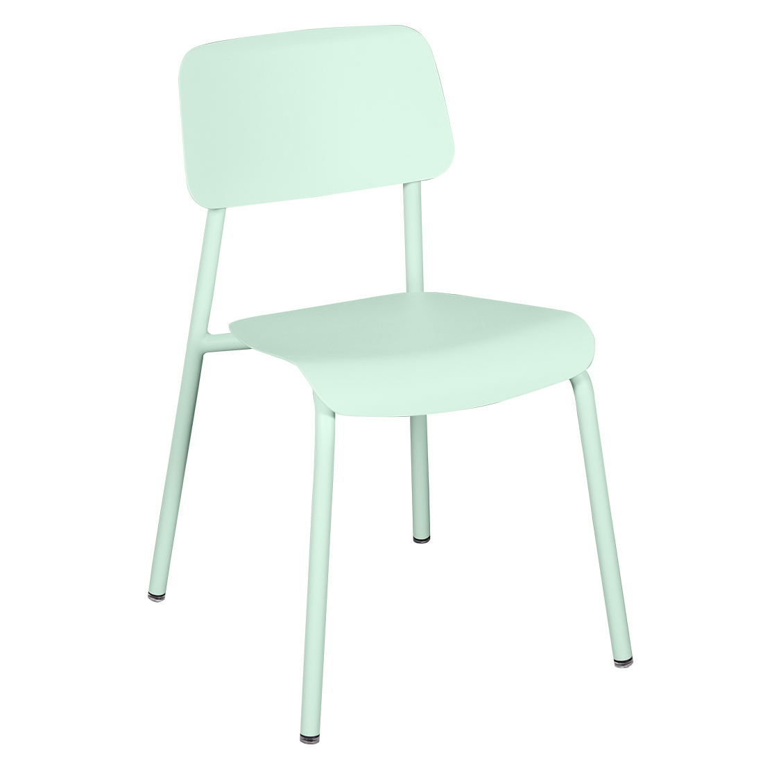 fermob studie stuhl gletscherminze 99998