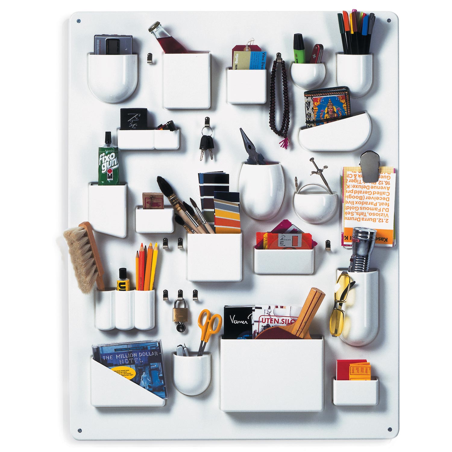 vitra uten silo I weiss 2