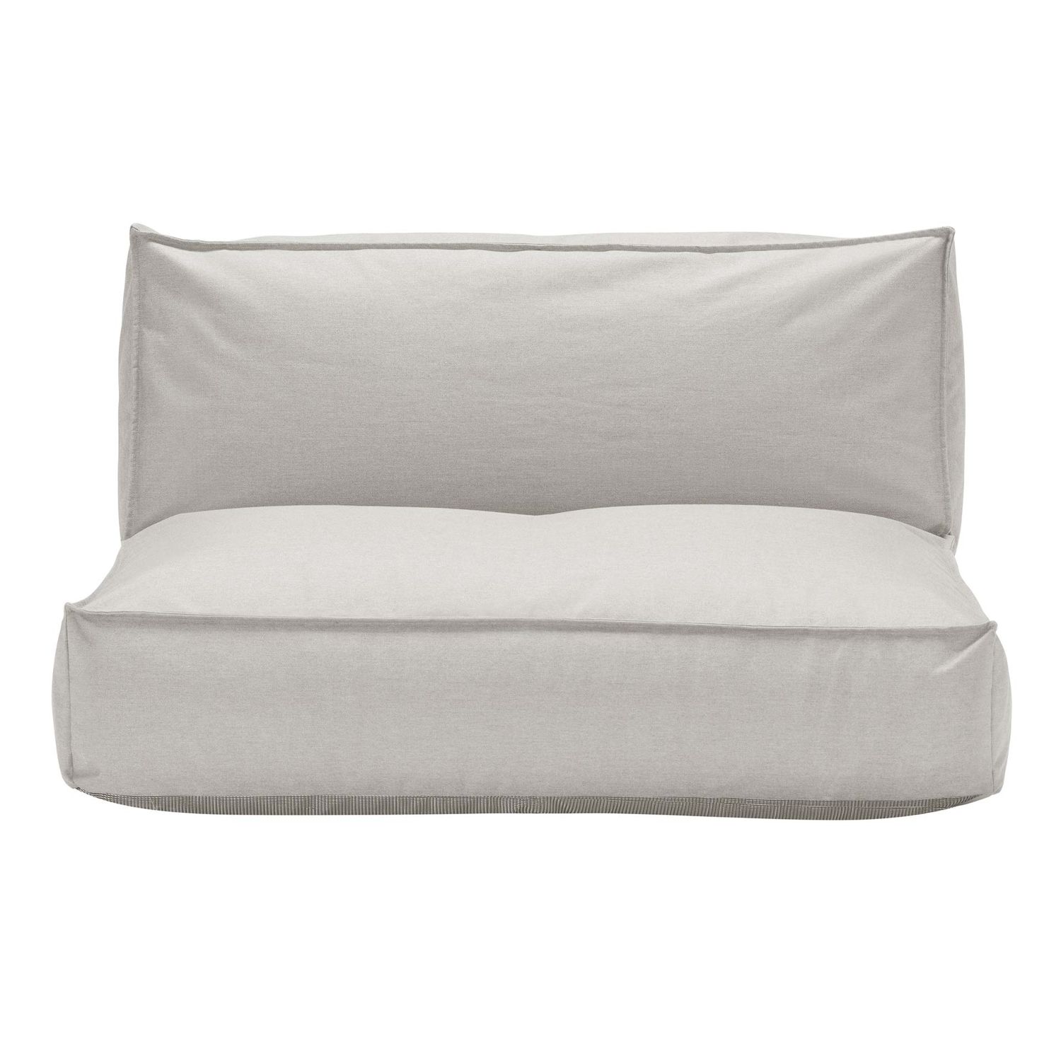 blomus - STAY 2-Sitzer Sofa Outdoor Cloud