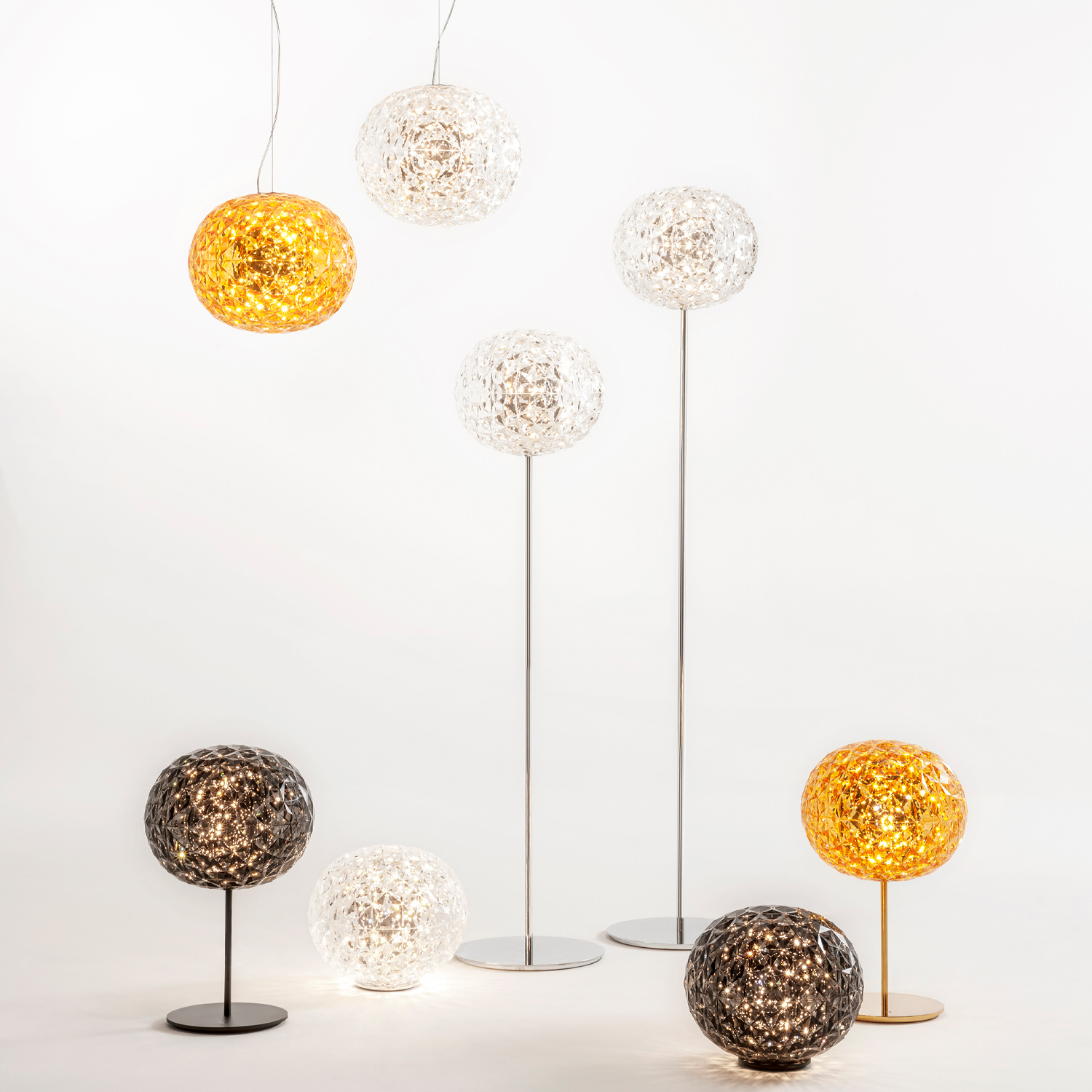 5 planet lampe ambiente 3