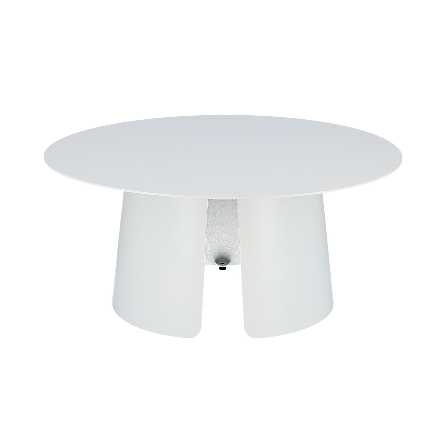 jan kurtz feel beistelltisch schwarz h36 weiss oeffnung 72734