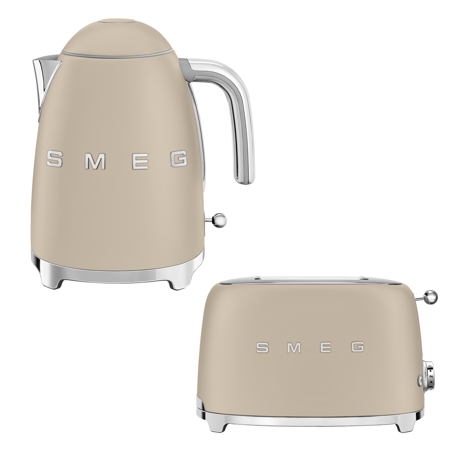 SMEG