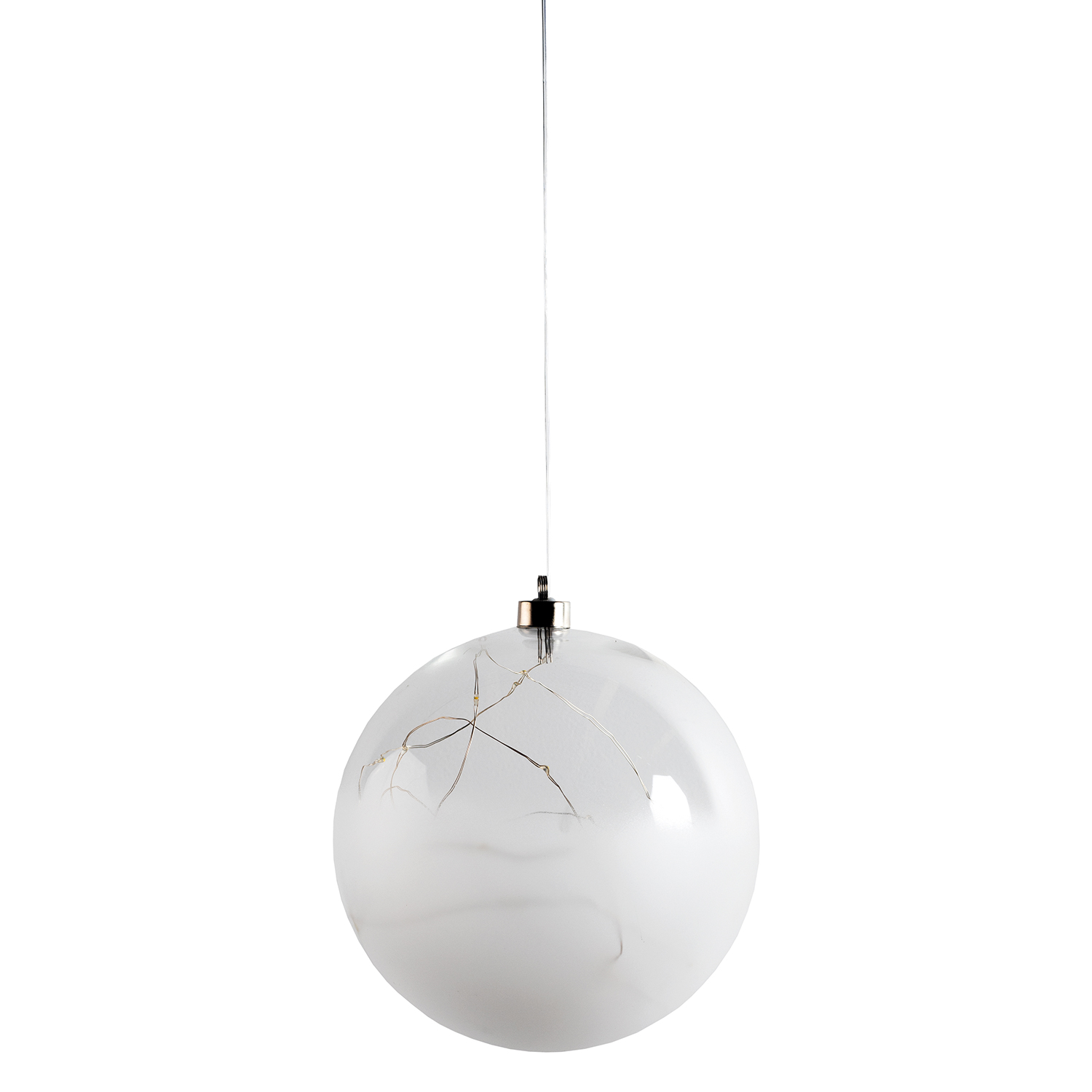 raeder design xxl lichtkugel 15703 72963