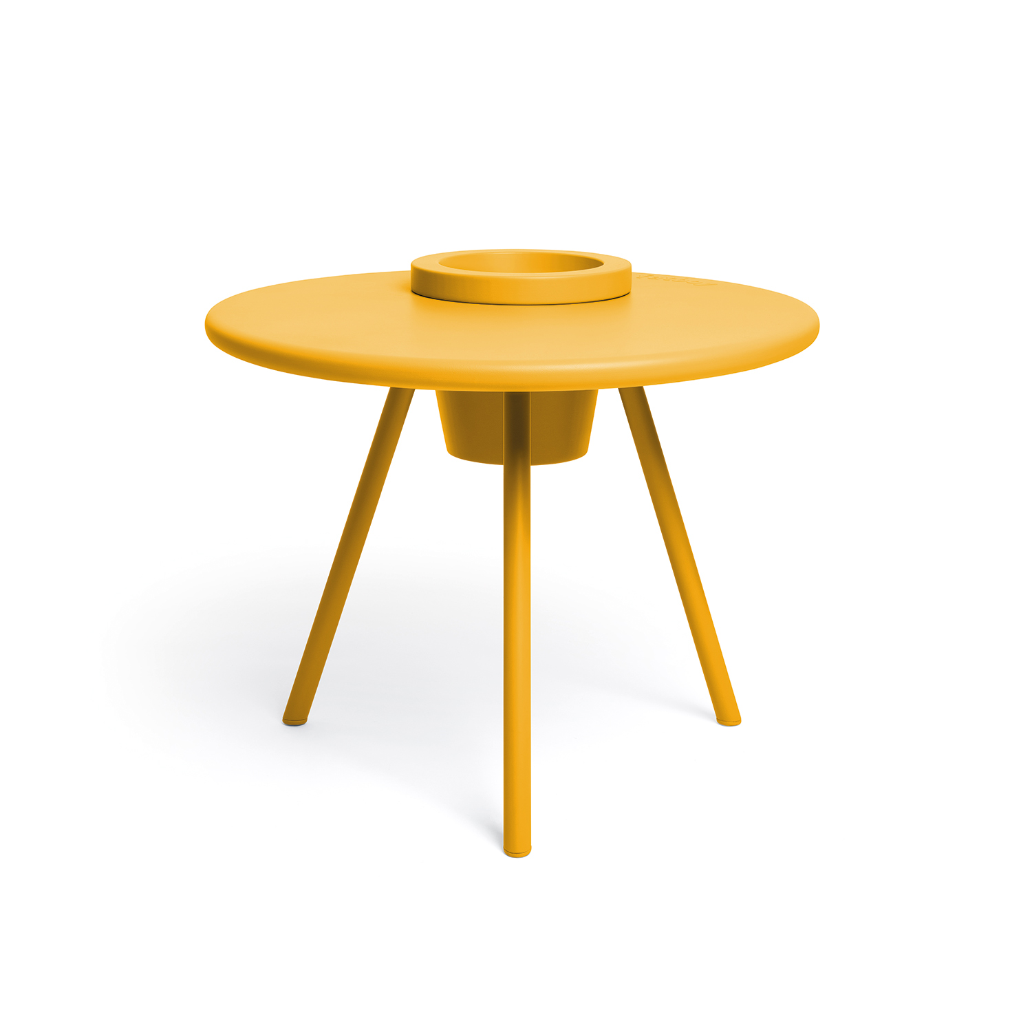 fatboy bakkes beistelltisch blumentopf sunbeam 80114