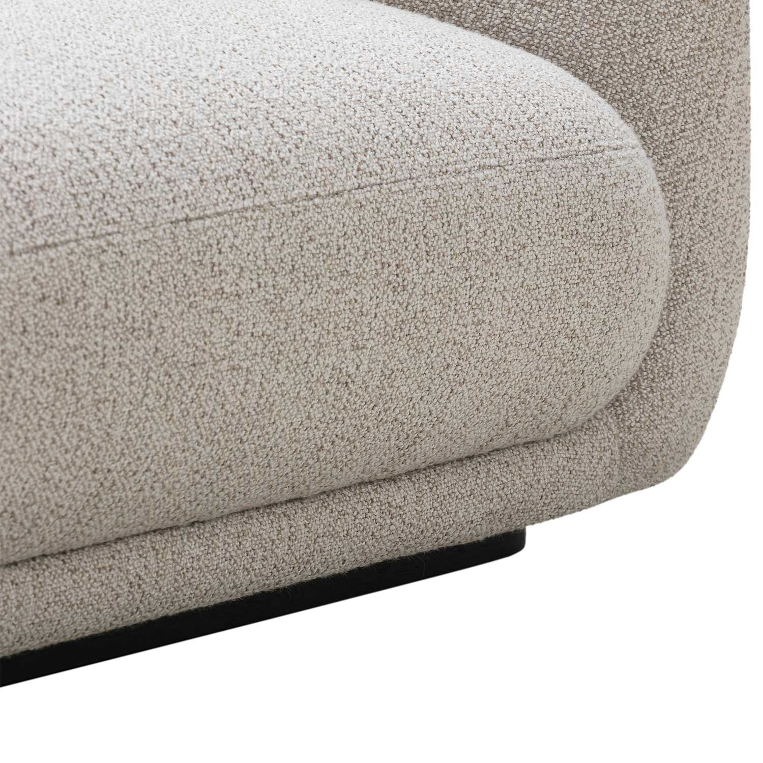 wendelbo montholon 3 seater bosa col 04 detail 94502