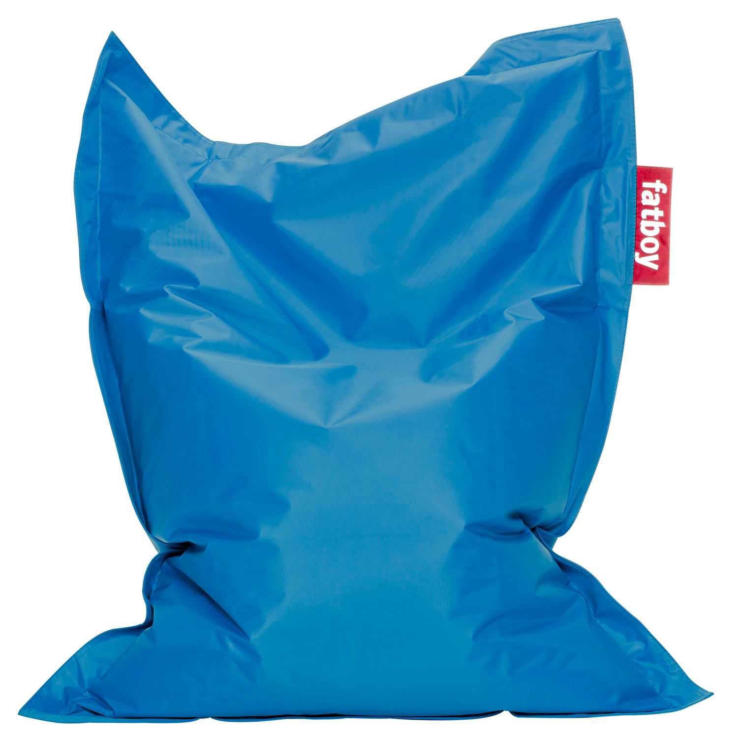 fatboy Junior petrol 23672