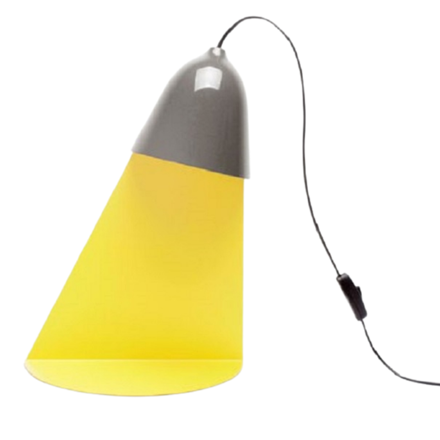 ilsangisang lightshelf space grey 71508