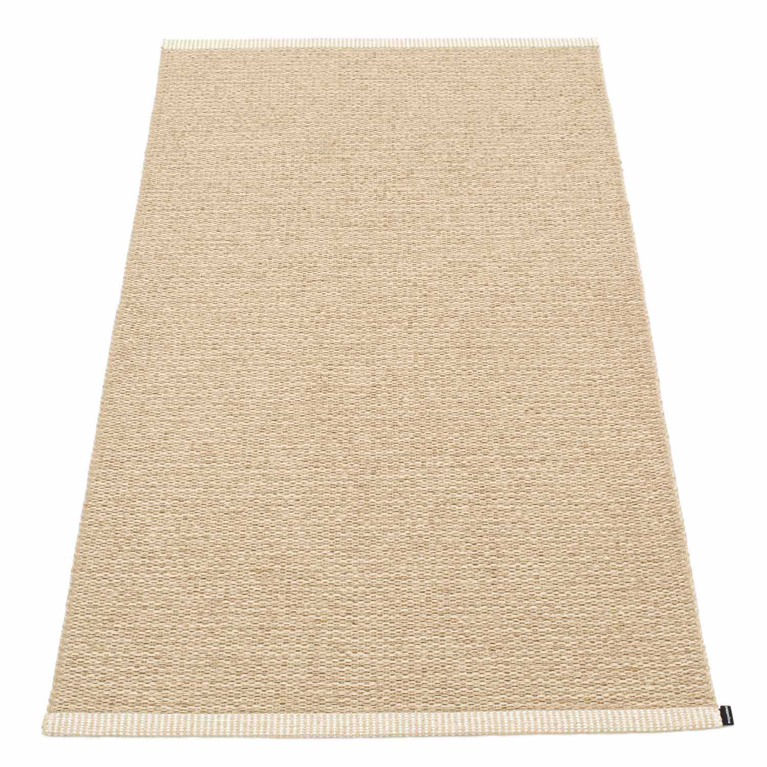 pappelina mono beige 85x160 mn6816 19946 33838