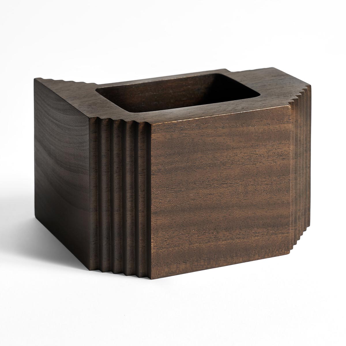 29628 treviso objekt ethnicraft rueckseite 87061