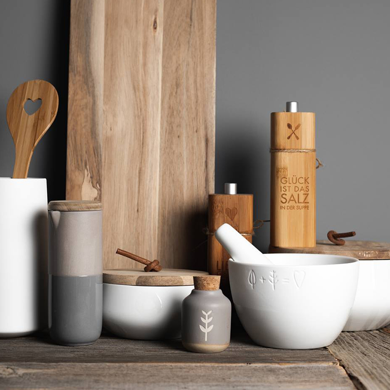 raeder design salz pfeffer glueck liebe 3