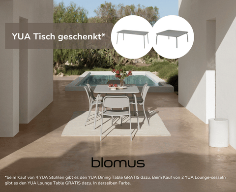 raum-blick Wohndesign