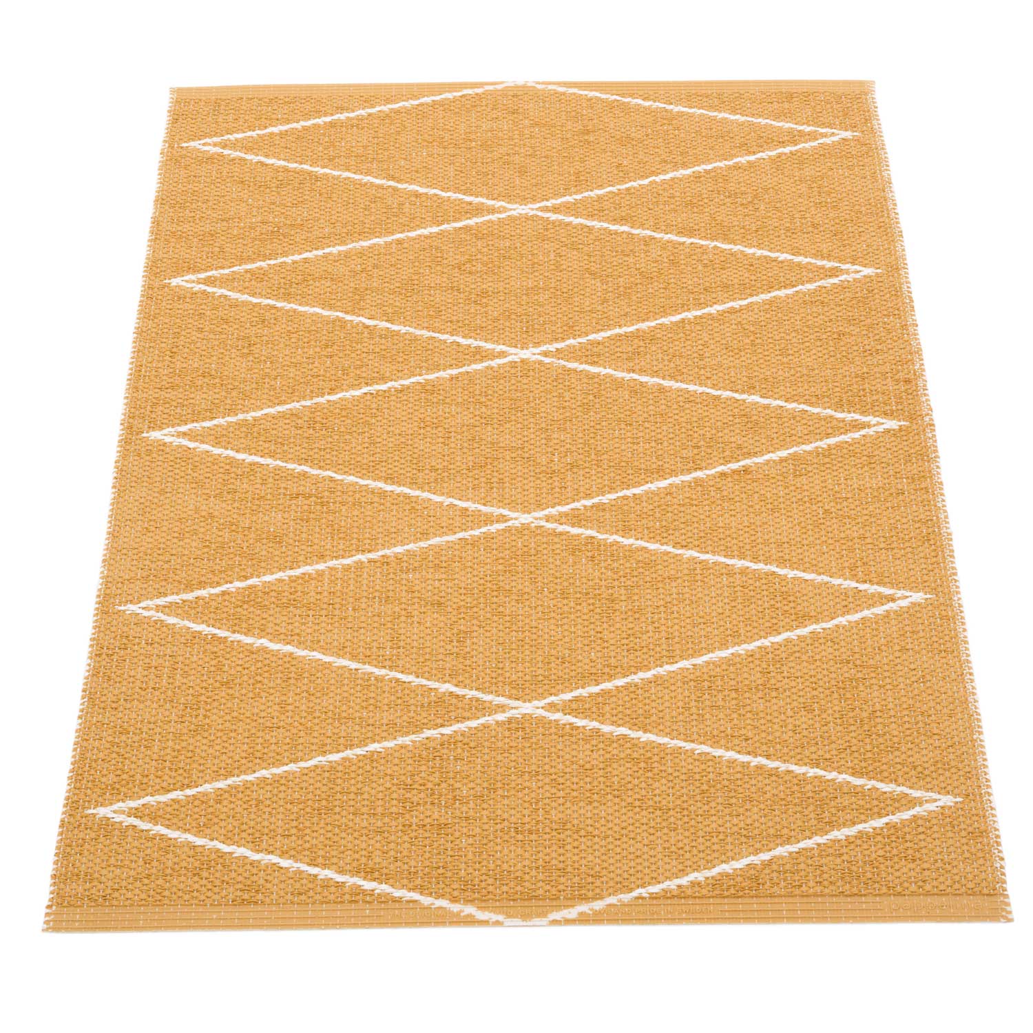 pappelina max mx5b710