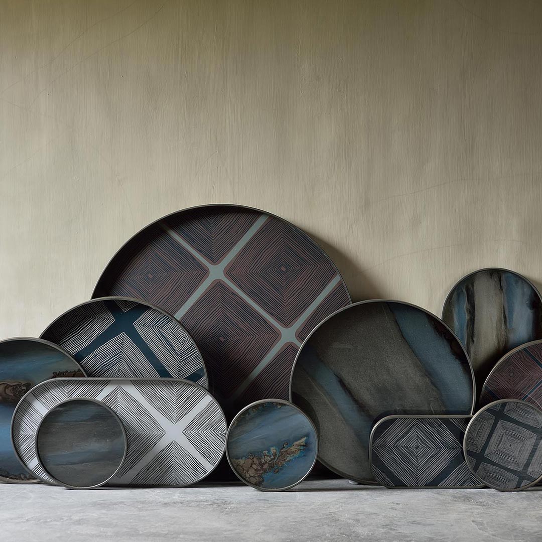 ethnicraft notre monde tablett linear flow 69221