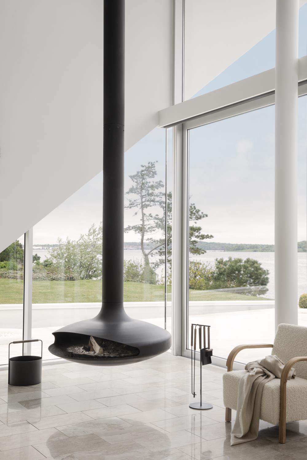 blomus1105 ASHI NEA master 81974