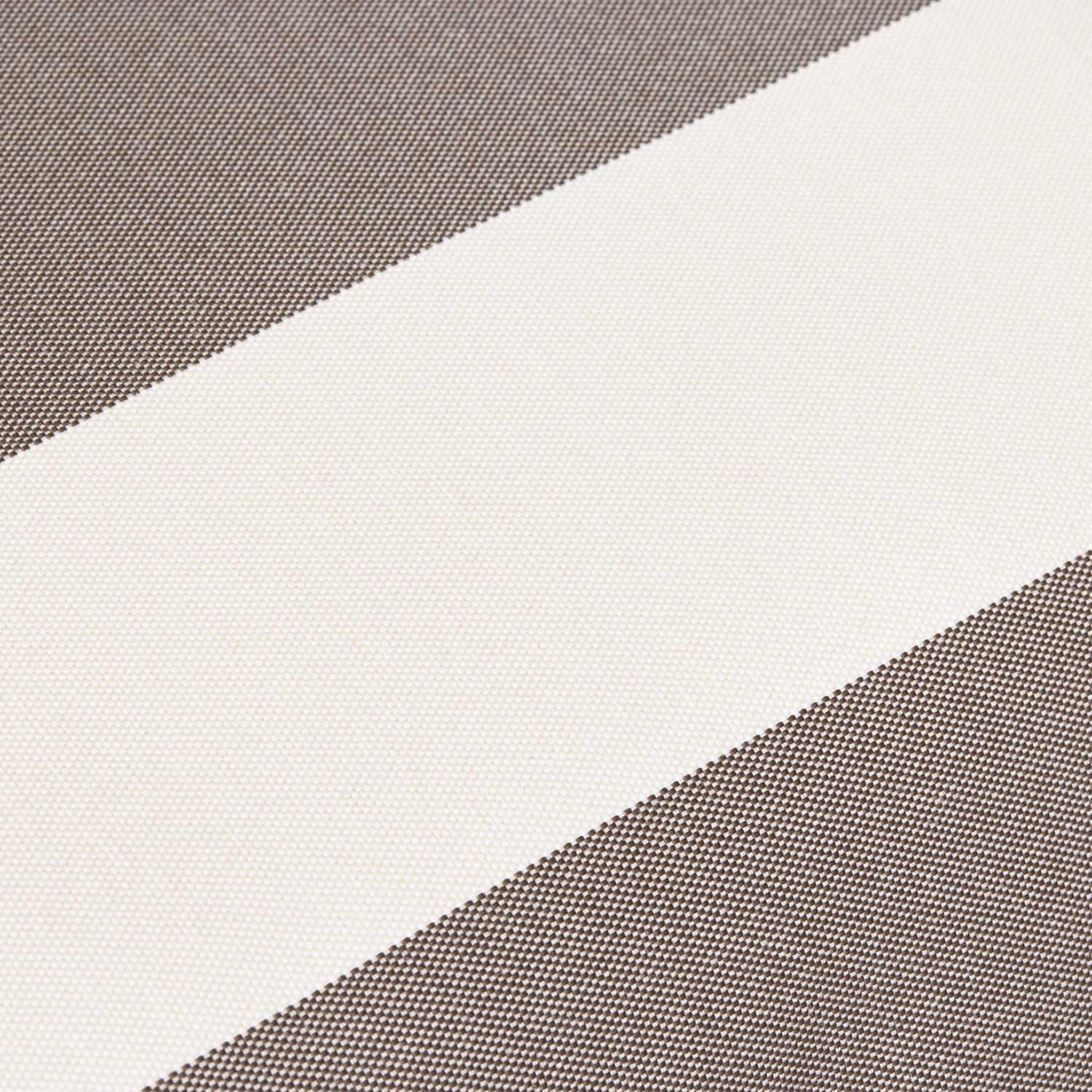 Fatboy Sitzsack Original Outdoor rock grey